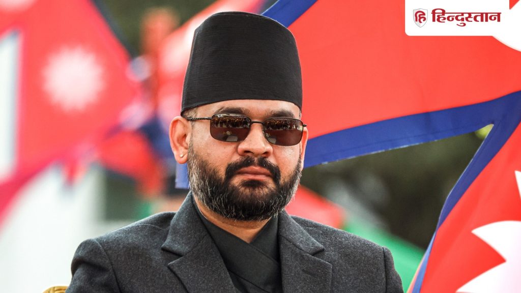 नेपाल में PM बदलते ही बड़े बदलाव, ताबड़तोड़ फैसले ले रहे बालेन शाह; भारत के...