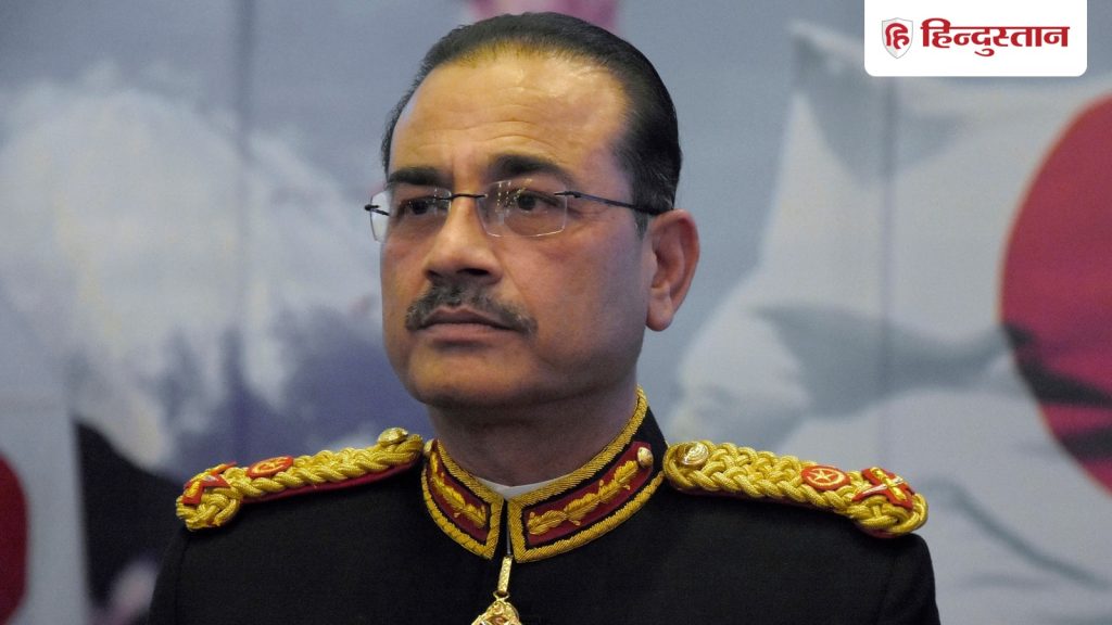 ईरान जंग के बीच शियाओं पर क्या बोल गए आसिम मुनीर? पाकिस्तान में मच गया बवाल