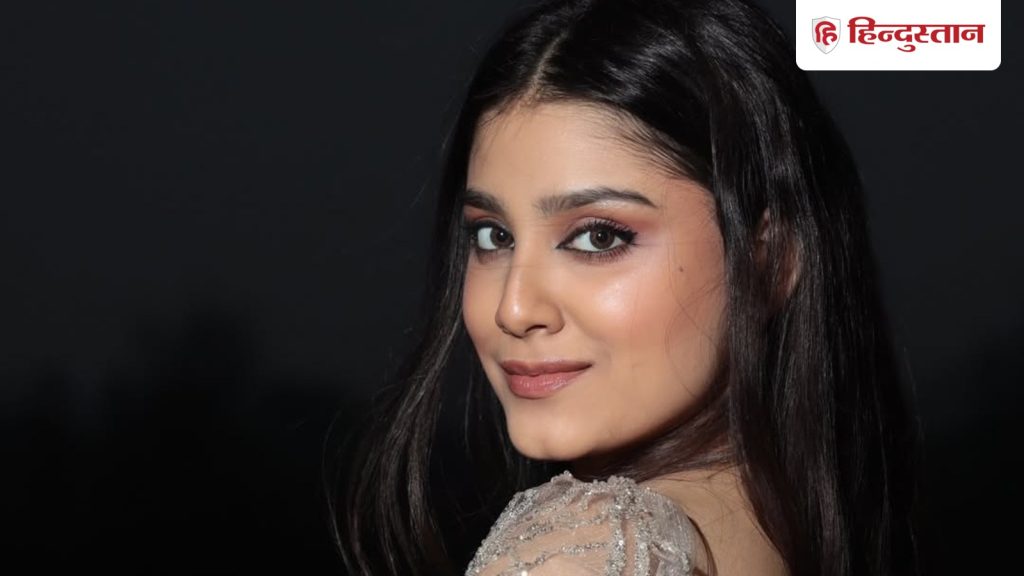 'अनुपमा' में इस एक्ट्रेस ने ली भावना की जगह, सीरियल की सबसे बड़ी विलेन बनेगी...