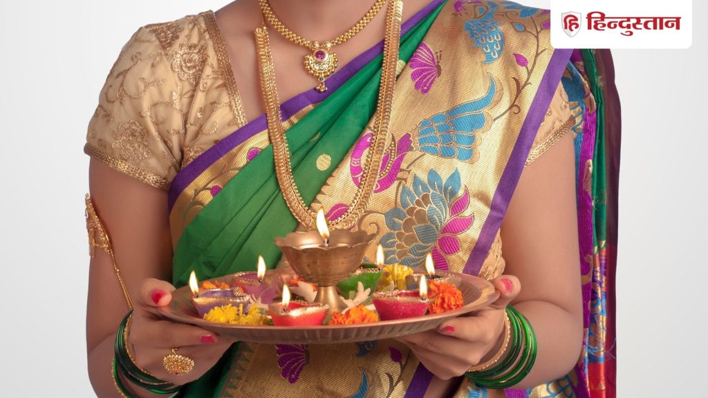 चैत्र माह में क्या करें और क्या नहीं? इन गलतियों से झेलने पड़ेंगे गलत परिणाम