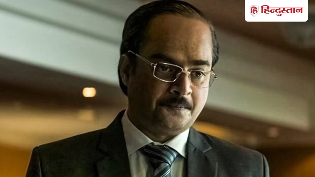 धुरंधर-2 विवाद पर आर माधवन ने दी सफाई, कहा- डायलॉग बोलने से पहले ही बुझा दी थी...