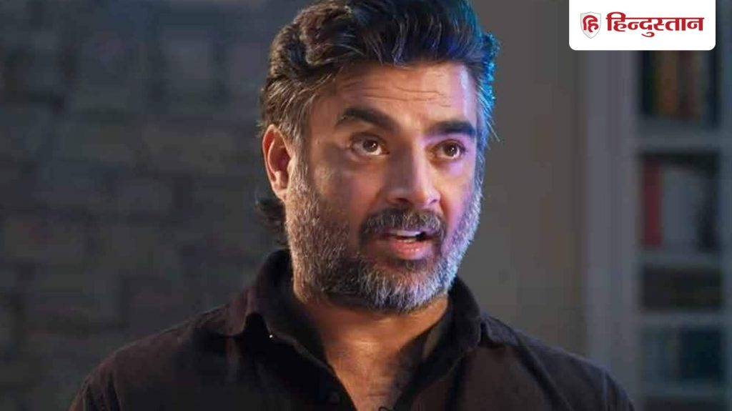 आर माधवन ने सिर्फ 12 दिनों में शूट की धुरंधर अक्षय खन्ना-संजय दत्त फिल्म के...