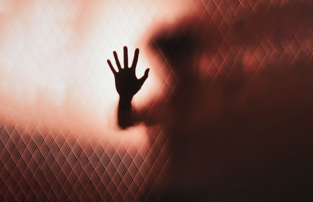 સગીરા પર દુષ્કર્મના ૭ કેસોમાં ૧૦૦ ટકા સજાનો દર, ૬ કેસોમાં ગુનેગારોને...