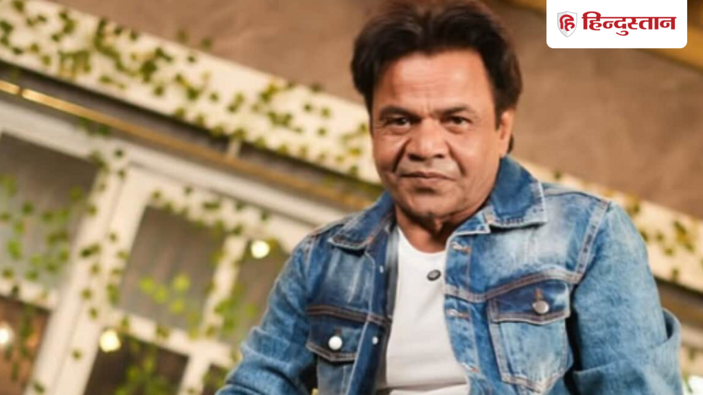 राजपाल यादव को फिर से जेल भेजने से हाई कोर्ट ने किया मना, कहा- वह कहीं भागे...