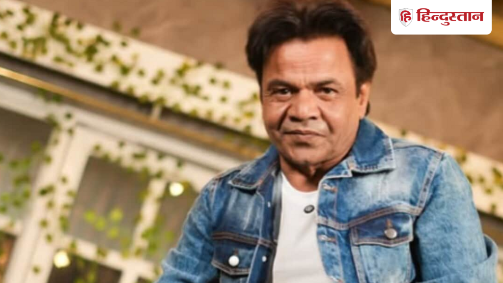 राजपाल यादव ने बताया जेल में बिताए दिनों का एक्सपीरियंस, कहा- बहुत करीब से...