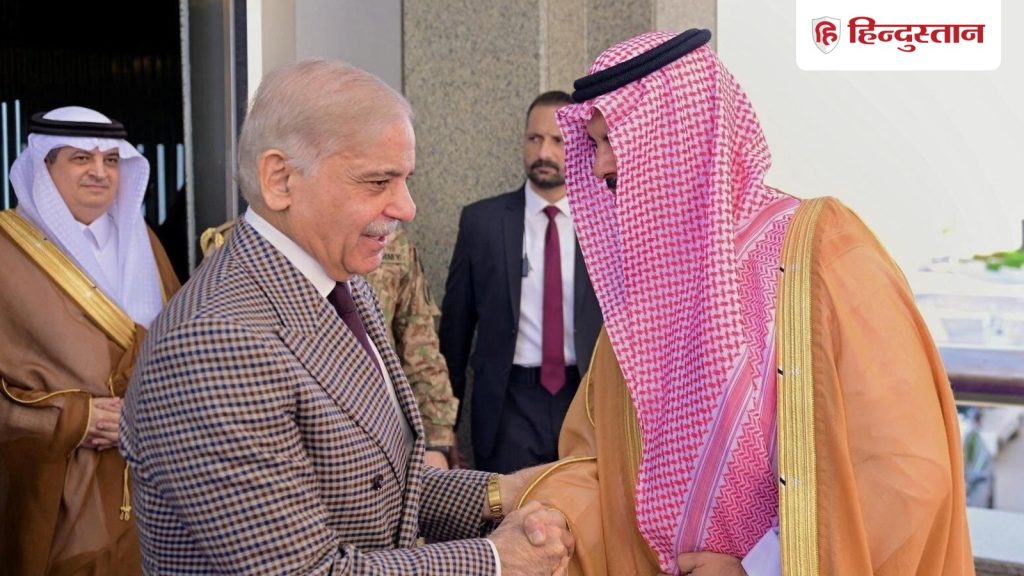 पाकिस्तान में मुस्लिम देशों की होने जा रही बैठक, ईरान-अमेरिका युद्ध रोकने...