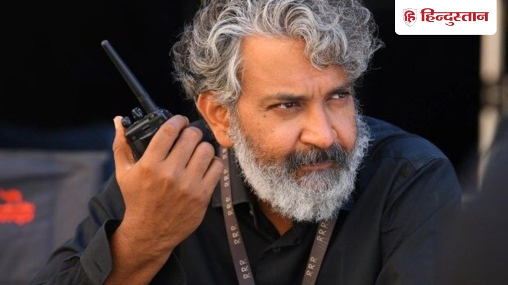 राजामौली ने यूं बदली साउथ सिनेमा की तकदीर, बाहुबली में पहली बार किया गया था...