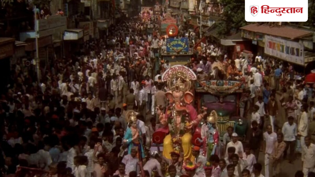 1988 की वो फिल्म जिसने जीते 3 नेशनल अवॉर्ड, एक चूक से नाना पाटेकर के पेट में घुस...