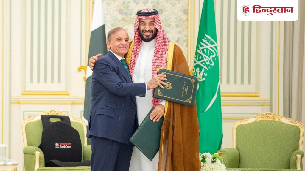 गलतफहमी न पालें; अब 12 मुस्लिम देश vs ईरान, क्या जंग में उतरने जा रहा...