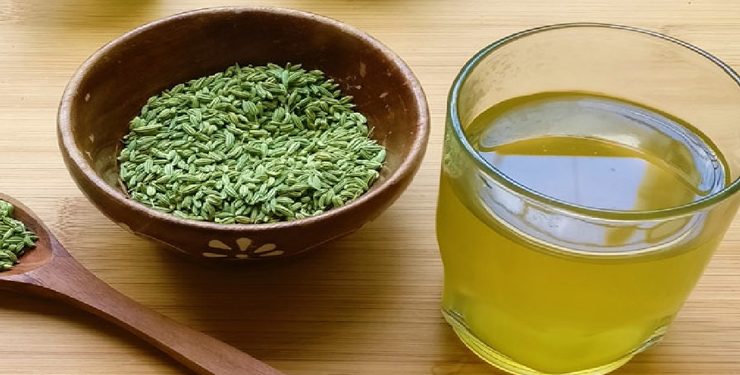 વરિયાળીનું શરબત ઉનાળામાં ઠંડક આપે છે, તેનો સ્વાદ પણ ઘણો અલગ હોય છે Saunf Sharbat