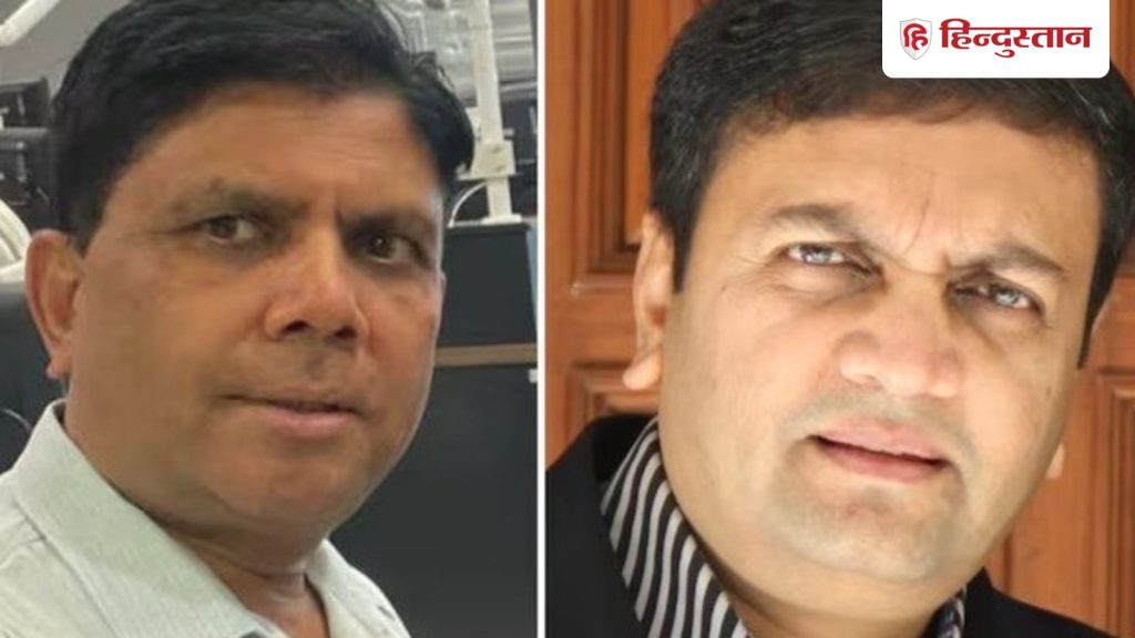 सवानी बंधुओं का अमेरिका में महाघोटाला! हो सकती है 400 साल तक की जेल, कैसे मचाई...