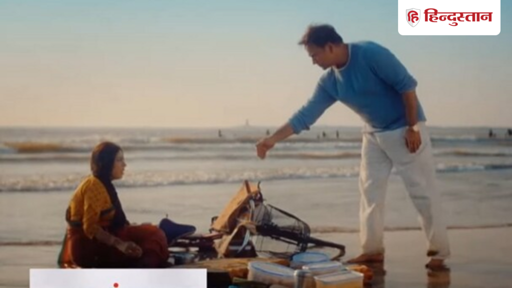 Anupamaa Promo: अनुपमा की जिंदगी में हुई इस नए शख्स की एंट्री, प्रोमो में दिखे...