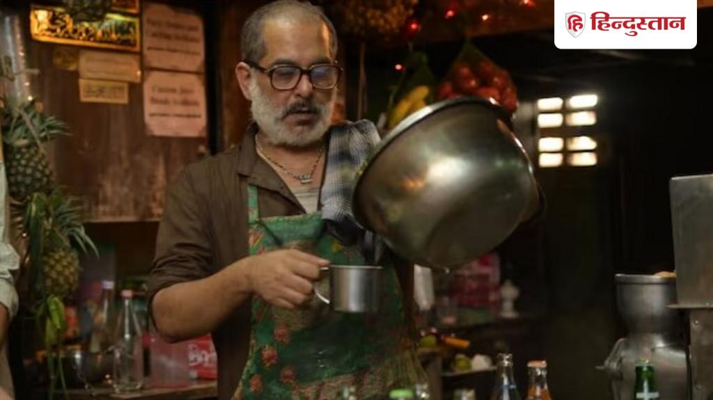 धुरंधर मिलने से पहले गौरव गेरा ने छोड़ दी थी मुंबई,  लुक टेस्ट में देखने के...