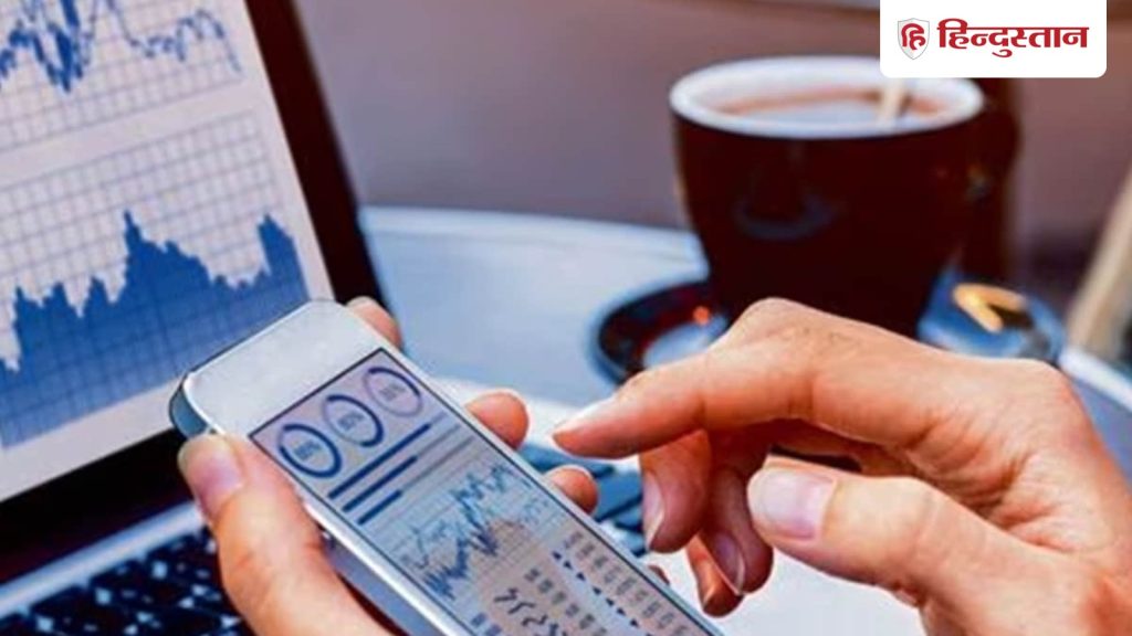 मेरे पास समय नहीं है, कंपनी के CEO ने एआई से लिखा ईमेल तो इंजीनियर ने दे दिया दो...