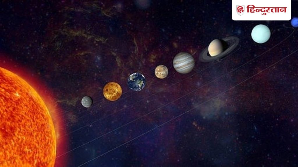 शनि, मंगल का गोचर मचाएगा धमाल, इन 3 राशियों को होगा प्रॉफिट ही प्रॉफिट