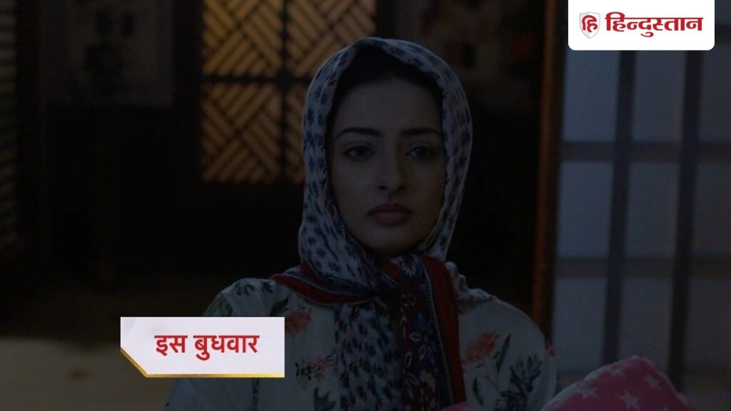 Spoiler Alert: अनुपमा के बर्थडे पर बाप बनेगा अंश, बच्चे के साथ सुसाइड कर लेगी...