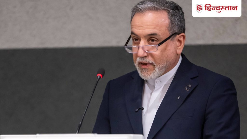 जब तक अमेरिका और इजरायल को..., ईरान ने चीन को फोन पर बता दी युद्ध की डेडलाइन