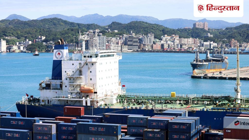 ईरान के लिए स्ट्रेट ऑफ होर्मुज बंद करना इतना आसान क्यों? US-इजरायल के सामने...