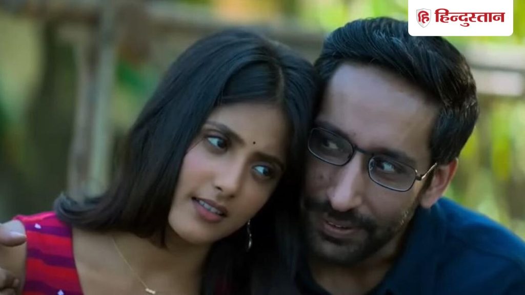 'द केरल स्टोरी 2' ने मंगलवार को किया कमबैक, पांच दिन में बॉक्स ऑफिस पर छापे...