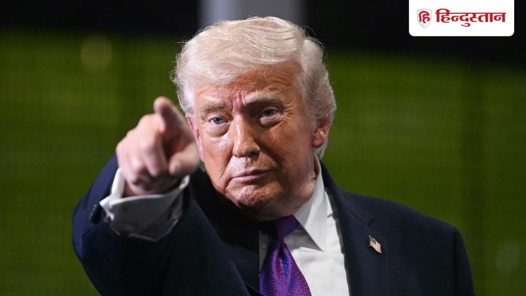 जब भी तेल की कीमतें बढ़ती हैं, हम बहुत पैसा बनाते हैं; क्रूड ऑयल संकट के बीच...