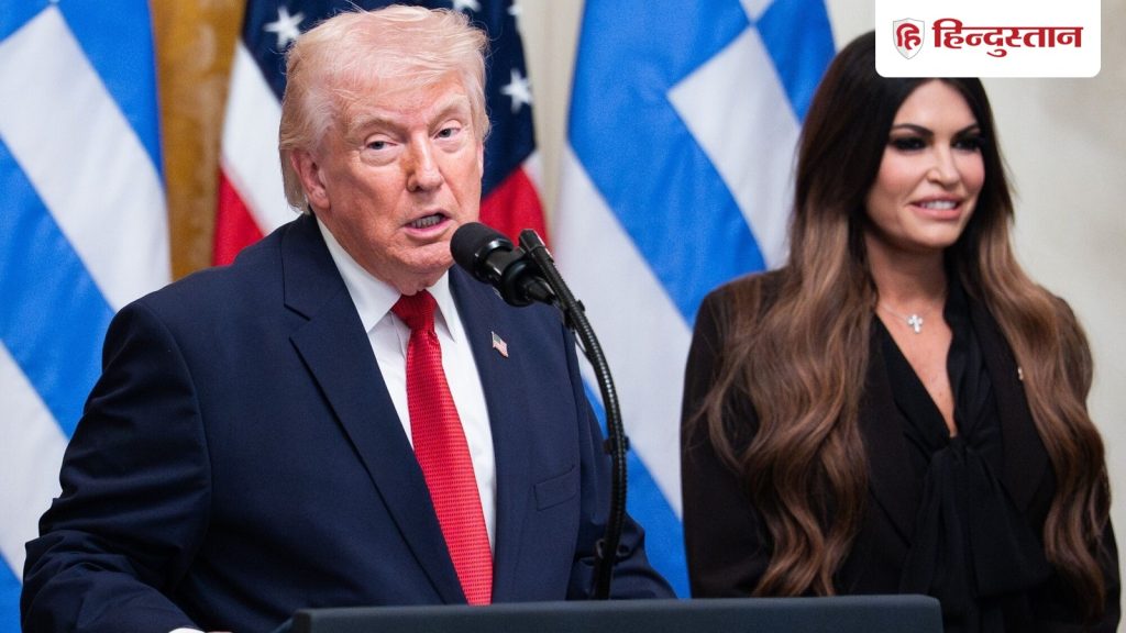 ईरान मजबूत, ट्रंप के पास बेइज्जती से बचने का अब एक ही विकल्प; पूर्व अमेरिकी...