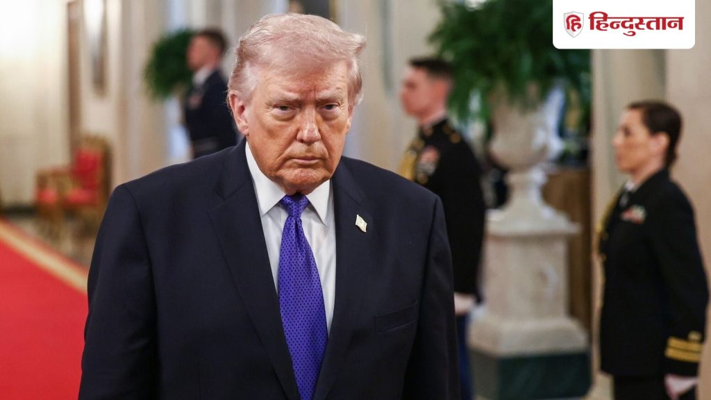 ईरान युद्ध पर EU के मंत्री ने खोली अमेरिका की पोल, कहा- US इस स्थिति में नहीं कि...