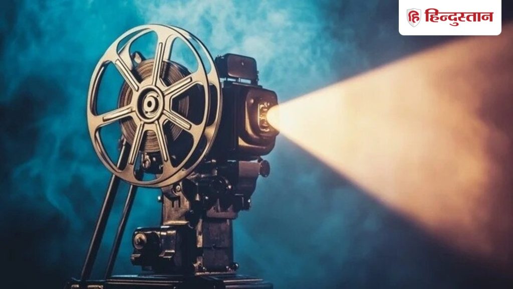 इस शख्स ने हजारों साल पहले देख लिया था सिनेमा का फ्यूचर! डिकोड कर लिया था यह...