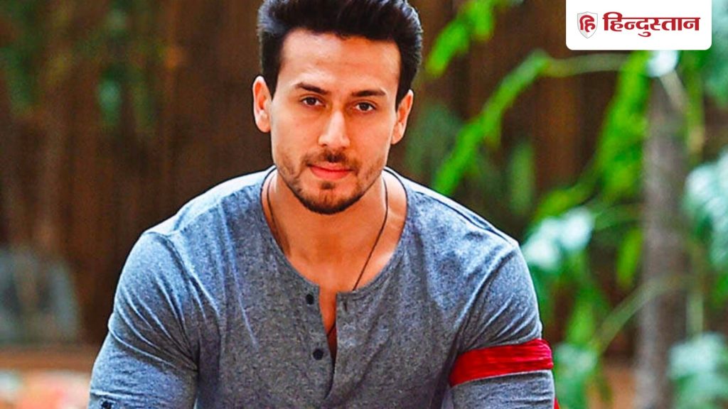 'एयरोफोबिया' से परेशान हैं टाइगर श्रॉफ, जानिए क्या होती है यह डिसऑर्डर? कहीं...