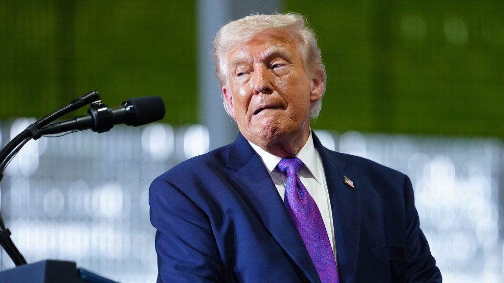 Iran-US War: अब सीधा अमेरिका पर हमला कर सकता है ईरान,FBI की चेतावनी के बाद हड़कंप