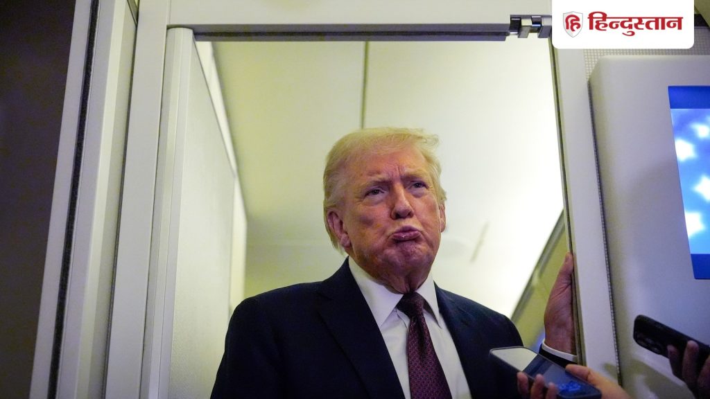 झूठी खबरें फैलाकर अपने ही सत्यानाश पर तुला ईरान, अमेरिकी मीडिया पर भी बरसे...