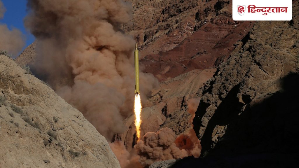 हमारे बेस तबाह, अब भारत पर निर्भर रहना पड़ रहा है; पूर्व अमेरिकी कर्नल का...