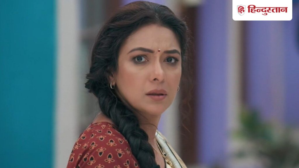 प्रेम बनेगा कोठारी परिवार का मुखिया, नई 'अनुपमा' बनेगी राही, लीप के बाद शो...