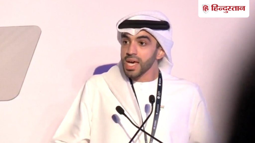 ईरान के हमलों के बावजूद कैसे स्थिर है यूएई, राजदूत ने आंकड़ों के साथ बताई...