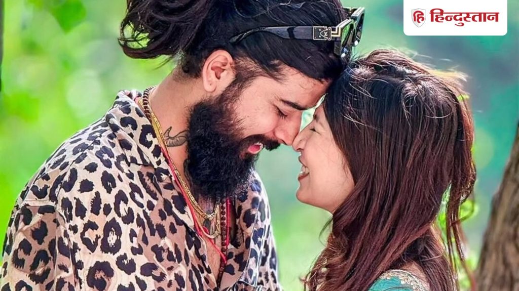 Health Update: एक्सीडेंट के बाद अुनराग की पत्नी ने तोड़ी चुप्पी, हाथ जोड़कर फैंस से...