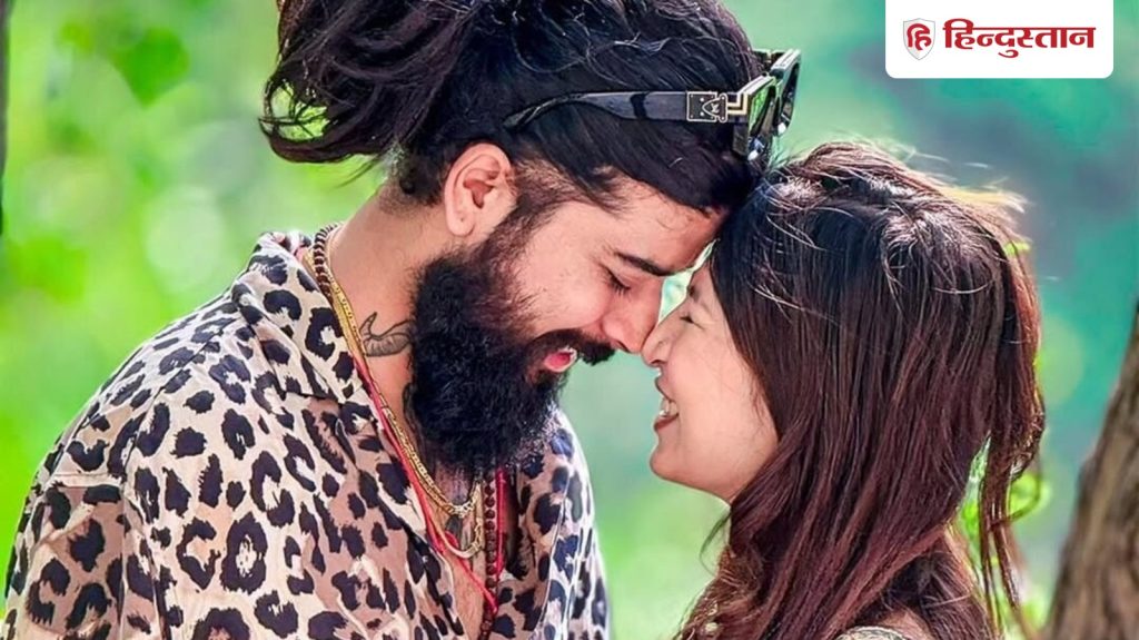 आत्महत्या की कोशिश के विवादों के बीच अनुराग डोभाल के पिता ने उठाया ये बड़ा...