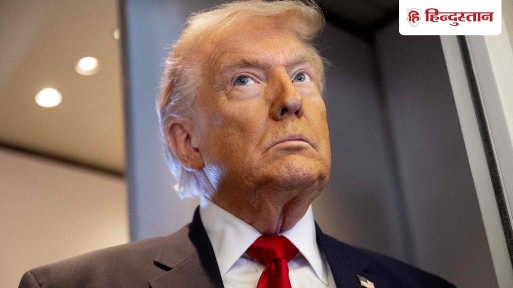 ईरान युद्ध के बीच इस ब्रिक्स देश ने दिया US को झटका, अमेरिकी अधिकारी को देश...