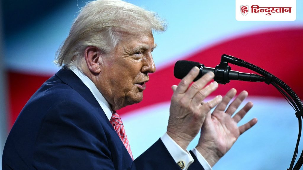 MBS ने नहीं सोचा होगा कि खुश करने के लिए मेरा चूमना पड़ेगा, यह क्या बोल गए...