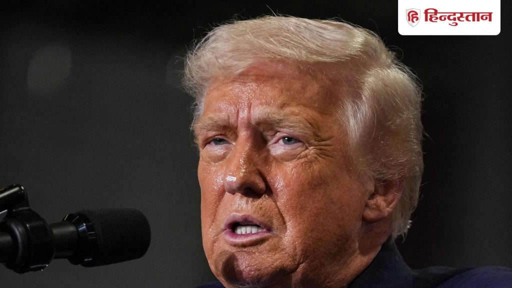 अमेरिका के 11 अरब डॉलर स्वाहा! ईरान युद्ध को लेकर सामने आया चौंकाने वाला...