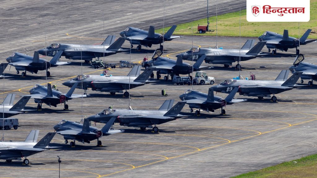 ईरान पर हमले के लिए ब्रिटेन ने अमेरिका को सौंपी सैन्य ठिकानों की चाबी! फिर...