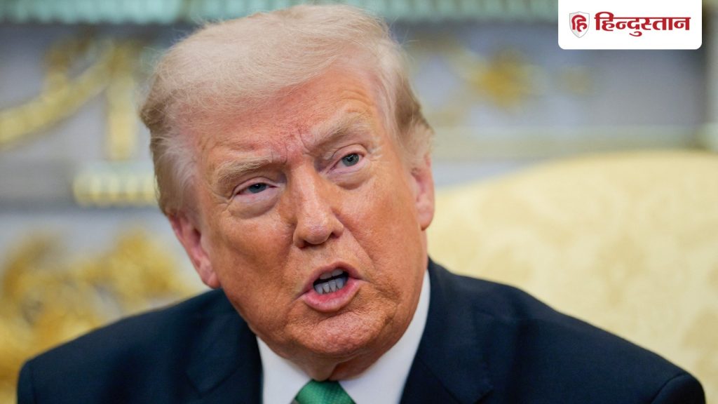 ईरान युद्ध के बीच हजारों अमेरिकी सैनिकों को मिडिल ईस्ट भेज सकते हैं...