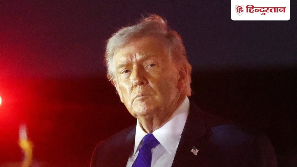 અમેરિકાને 9/11 જેવા બીજા હુમલાનો સામનો કરવો પડી શકે છે; યુદ્ધ વચ્ચે ઈરાનનો મોટો દાવો अमेरिका पर हो सकता है 9/11 जैसा एक और हमला; युद्ध के बीच ईरान का बड़ा दावा