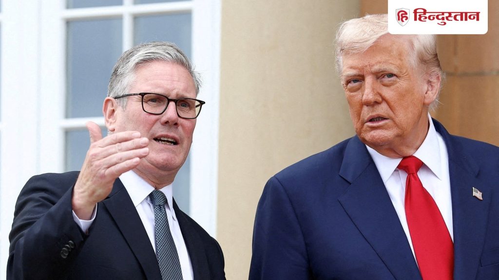 रहने दो, अब जरूरत नहीं, याद रखेंगे; ईरान युद्ध में मदद भेजने में देर कर रहे...