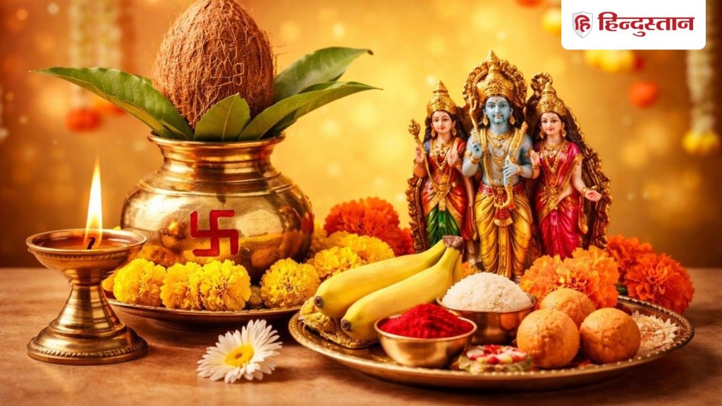 Ram Navami 2026: नए काम की शुरुआत के लिए क्यों शुभ है राम नवमी? जानें वजह