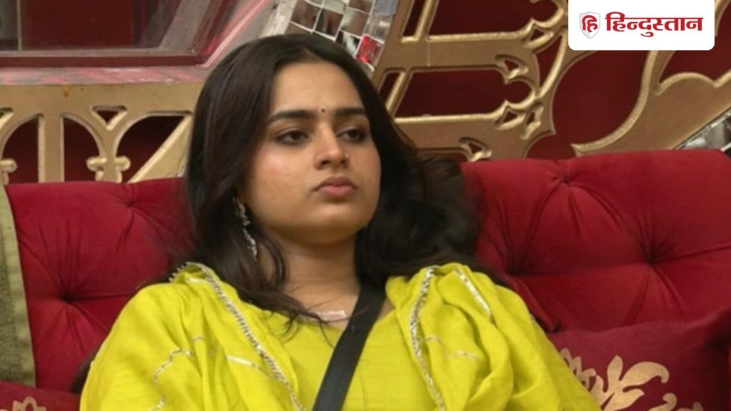 ‘આ લોકો રોઝા અને રમઝાન દરમિયાન પણ ખ્યાતિ ઇચ્છે છે…’, આયેશા ખાનને હોળીની ઉજવણી કરતી જોઈ… 'रोजा और रमजान में भी इन लोगों को फेम चाहिए…', आयशा खान को होली मनाते देख...