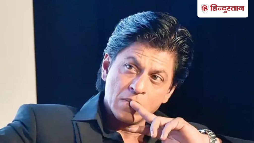 शाहरुख खान ने 18 करोड़ में खरीदा था बंगला मन्नत, आज कीमत होश उड़ा देगी, इसलिए...