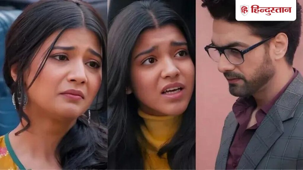 YRKKH Spoiler: अरमान-अभिरा की झूठी शादी से मचेगा बवाल, गुस्से में घर से भाग जाएगी...