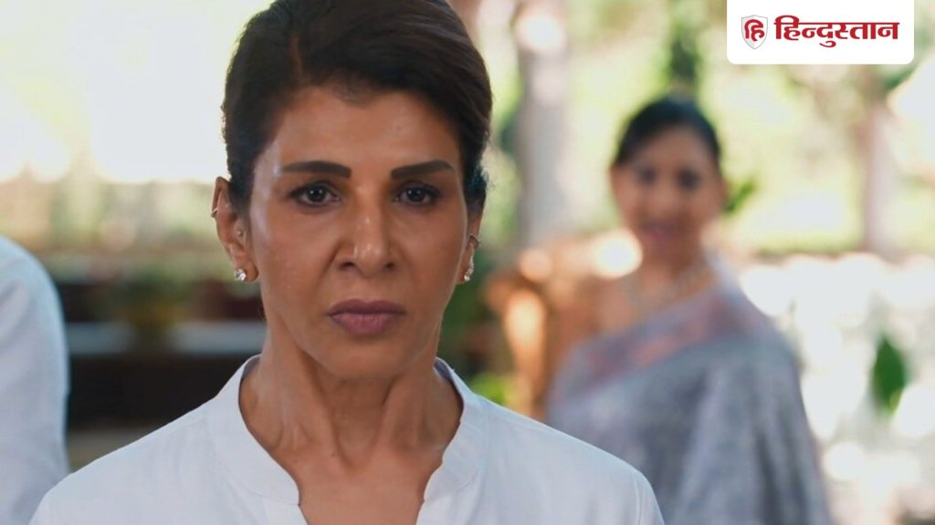 YRKKH 7 March Update: नशे में शादी करेंगे अरमान-अभिरा, दादी सा खोलेंगी सालों पुराना राज!