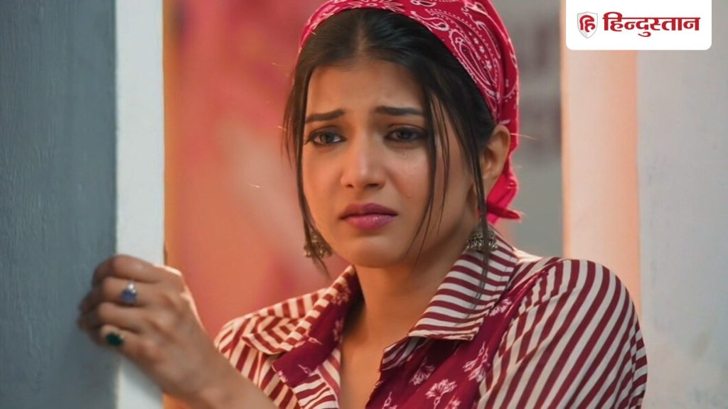 YRKKH Update: दादी सा ने बताई अपनी आखिरी इच्छा, क्या पौद्दार हाउस में लौटेगी अभिरा...