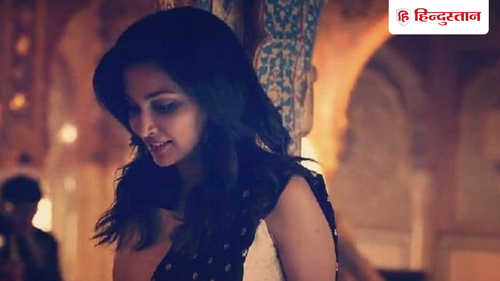 7.7 IMDb रेटिंग वाली इस क्राइम ड्रामा सीरीज पर पहले बनने वाली थी फिल्म, करीना...