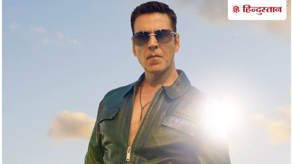 अक्षय कुमार की एक फोटो के लिए पैप्स को मिलते हैं इतने पैसे, एक्टर ने कहा- 'वो...